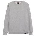 Men's Coho Sweatshirt - Grey Marl