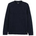 Men's Barents Jumper - Indigo