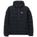 Women's Nebulas Jacket - Black