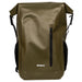 Drift 30L Backpack - Olive