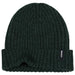 Fisherman Beanie - Timber Green