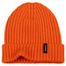 Fisherman Beanie - Flame