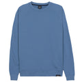 Men's Coho Sweatshirt - Horizon Blue