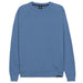 Men's Coho Sweatshirt - Horizon Blue