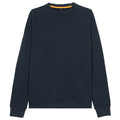 Men's Coho Sweatshirt - Navy