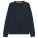 Men's Coho Sweatshirt - Navy