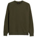 Men's Coho Sweatshirt - Timber Green