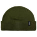 Watchcap Beanie - Olive