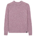 Women's Farne Crew - Dark Orchid