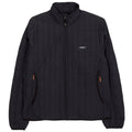 Women's Firecrest Jacket - Black