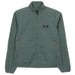 Women's Firecrest Jacket - Deep Sea