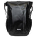 Drift 30L Backpack - Black