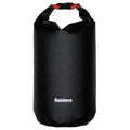Elements 10L Dry Bag - Black