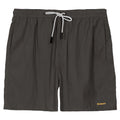 Men's Atlas Short 16" - Raven