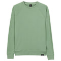 Men's Coho Sweatshirt - Wild Sage