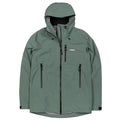Men's Stormbird Jacket - Deep Sea