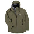 Men's Stormbird Jacket - Olive