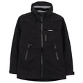 Women's Stormbird Jacket - Black