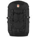 Skule Top 26 - Black