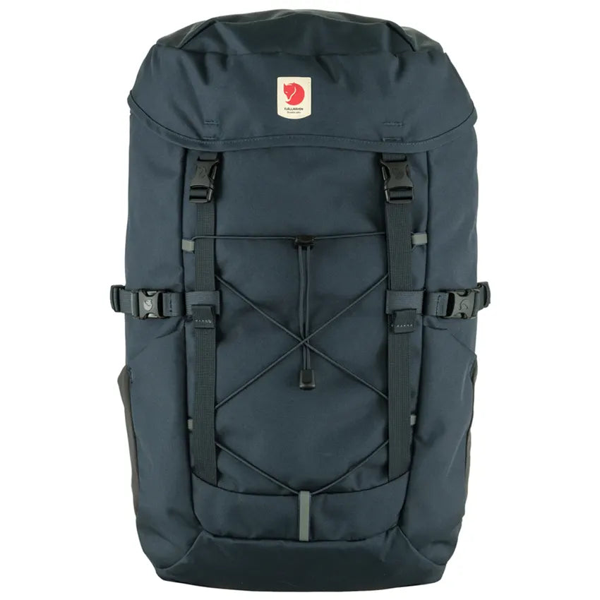 Fjallraven top clearance