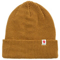 Fjällräven Tab Hat - Acorn