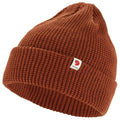 Fjällräven Tab Hat - Autumn Leaf