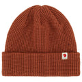 Fjällräven Tab Hat - Autumn Leaf