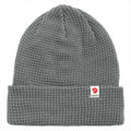 Fjällräven Tab Hat - Grey