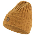 Byron Hat - Acorn