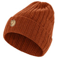 Byron Hat - Autumn Leaf