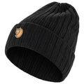 Byron Hat - Black