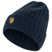 Byron Hat - Dark Navy