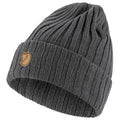 Byron Hat - Graphite