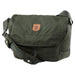 Greenland Shoulder Bag - Deep Forest