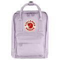 Kånken Mini Backpack - Pastel Lavender