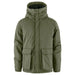 Men's Övik Padded Jacket - Laurel Green