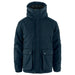 Men's Övik Padded Jacket - Dark Navy