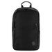 Räven 20L Backpack - Black/Black