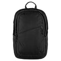 Räven 28L Backpack - Black/Black