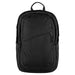 Räven 28L Backpack - Black/Black