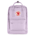 Kånken 15" Laptop Backpack - Pastel Lavender