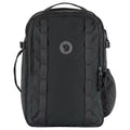 Färden Carry-On Pack 30 - Coal Black