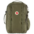 Färden Carry-On Pack 30 - Green