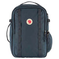 Färden Carry-On Pack 30 - Navy