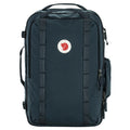 Färden Carry-On Pack 42 - Navy