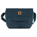 Greenland Shoulder Bag - Navy