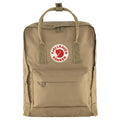 Kånken Classic Backpack - Clay