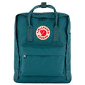 Kånken Classic Backpack - Teal