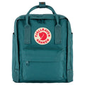 Kånken Mini Backpack - Teal