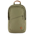 Räven 20L Backpack - Green